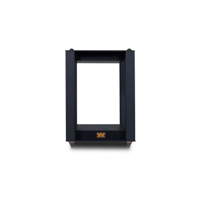 Полочная акустика 85th Anniversary Linton with stands BLACK OAK